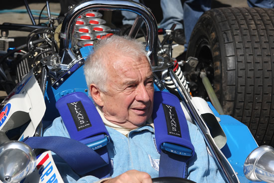 Jean-Pierre RAYNAUD